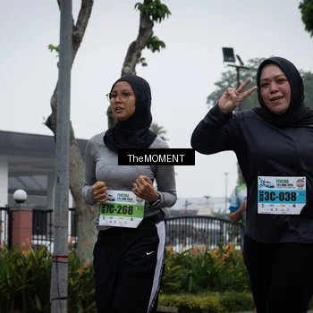 Runner Photo 7552409