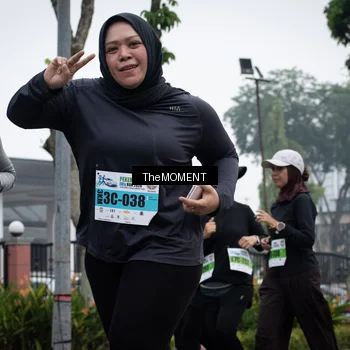 Runner Photo 7552410