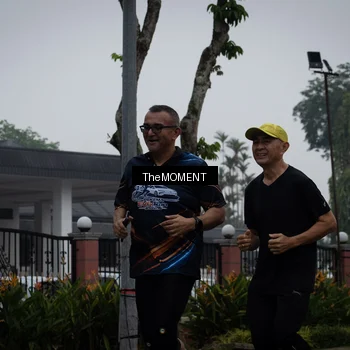 Runner Photo 7552414