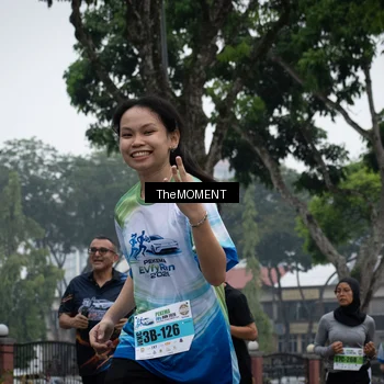 Runner Photo 7552415