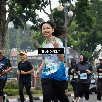 Runner Photo 7552416