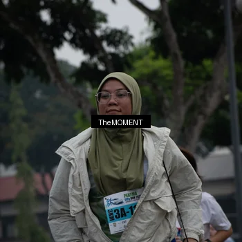 Runner Photo 7552418