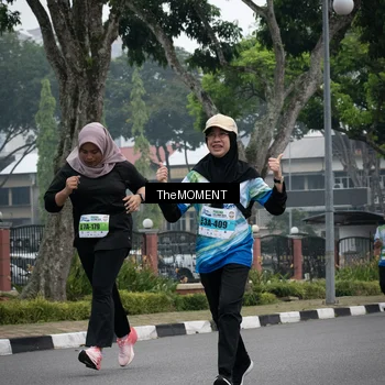 Runner Photo 7552421