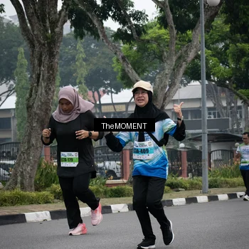 Runner Photo 7552422
