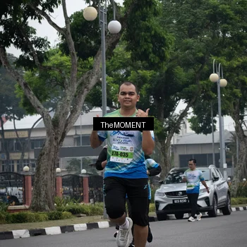 Runner Photo 7552423