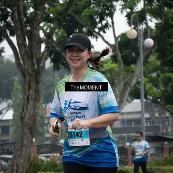 Runner Photo 7552424