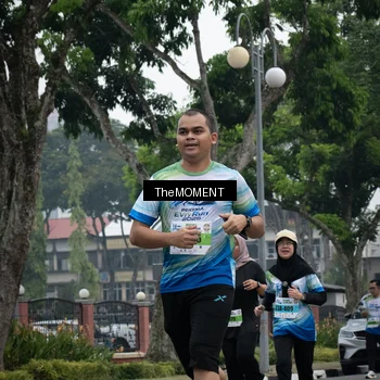 Runner Photo 7552425