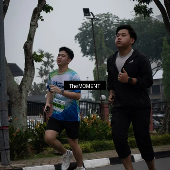 Runner Photo 7552426