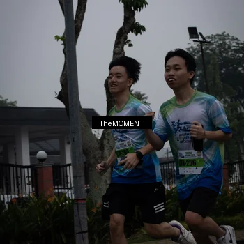 Runner Photo 7552427