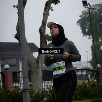 Runner Photo 7552428