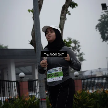 Runner Photo 7552430