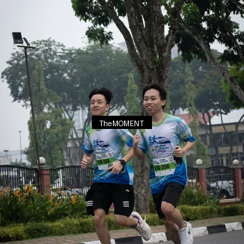 Runner Photo 7552431