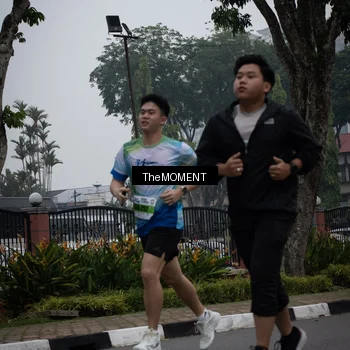 Runner Photo 7552432