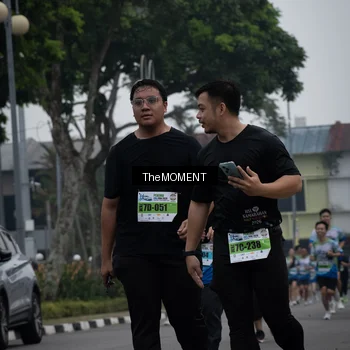Runner Photo 7552435