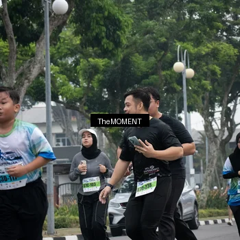Runner Photo 7552438