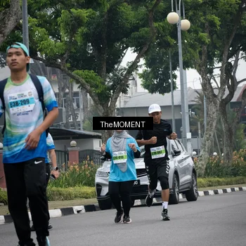Runner Photo 7552442