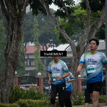 Runner Photo 7552443