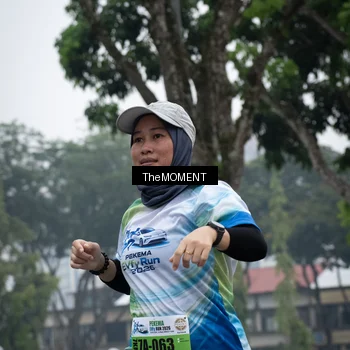 Runner Photo 7552445