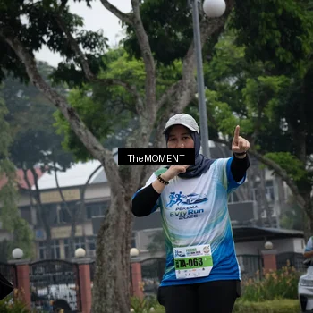 Runner Photo 7552446