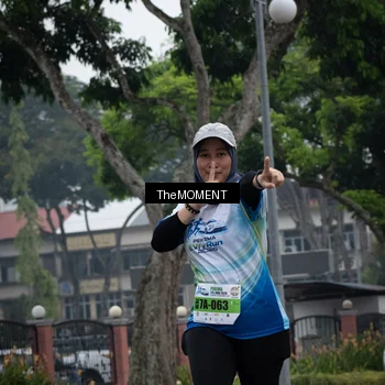 Runner Photo 7552447
