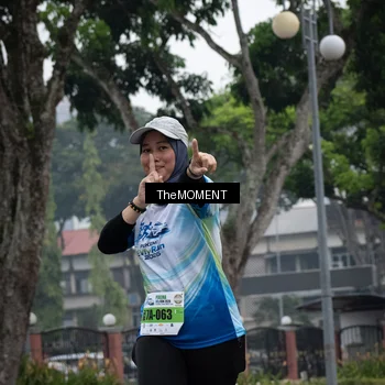 Runner Photo 7552448
