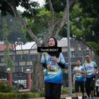 Runner Photo 7552450