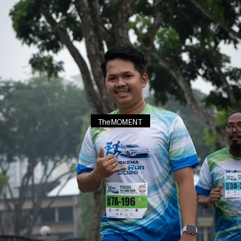 Runner Photo 7552452