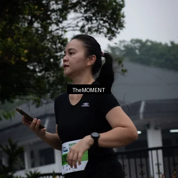 Runner Photo 7552453