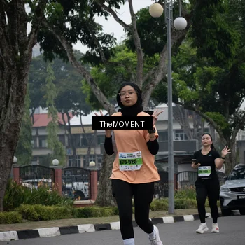 Runner Photo 7552454