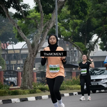 Runner Photo 7552455