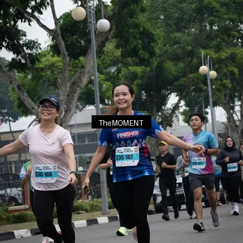 Runner Photo 7552456