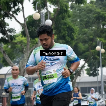 Runner Photo 7552457