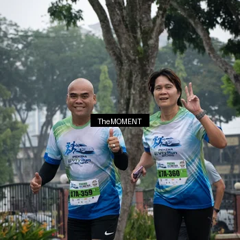 Runner Photo 7552459