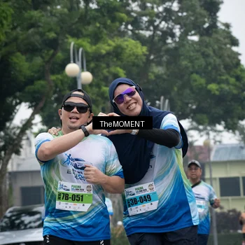 Runner Photo 7552461