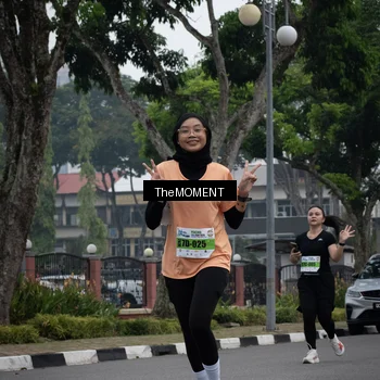 Runner Photo 7552462