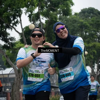 Runner Photo 7552463