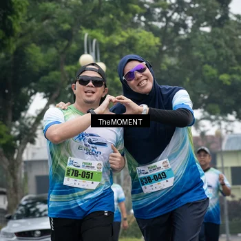Runner Photo 7552464