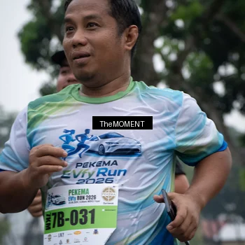 Runner Photo 7552465