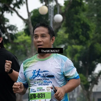 Runner Photo 7552466