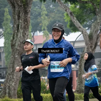 Runner Photo 7552469