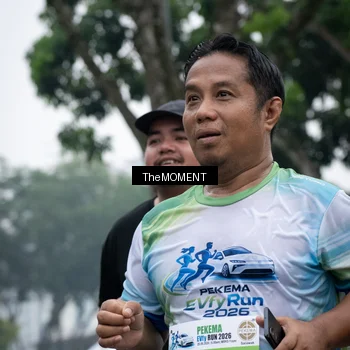 Runner Photo 7552477