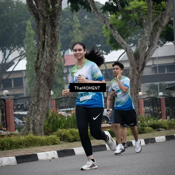 Runner Photo 7552478