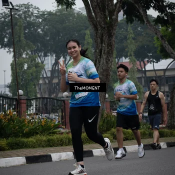 Runner Photo 7552479