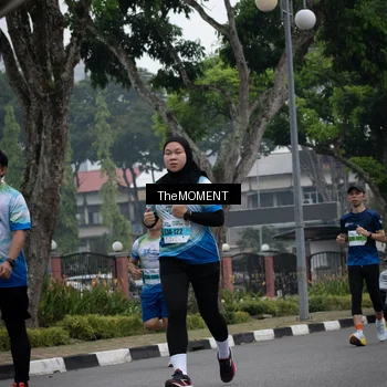 Runner Photo 7552481