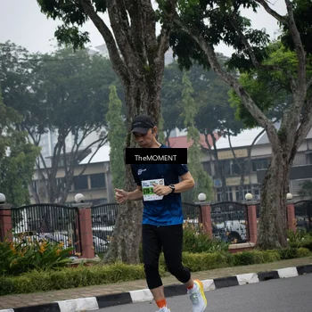 Runner Photo 7552482