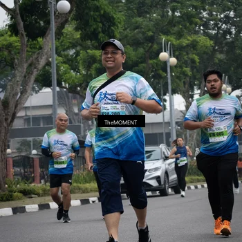 Runner Photo 7552485