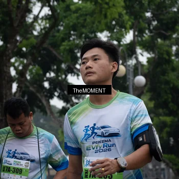 Runner Photo 7552487