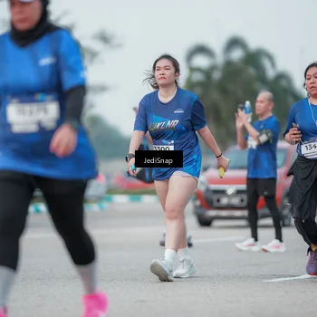 Runner Photo 7552488