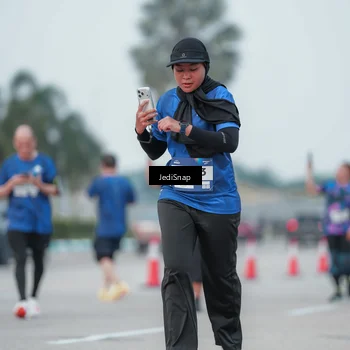 Runner Photo 7552493