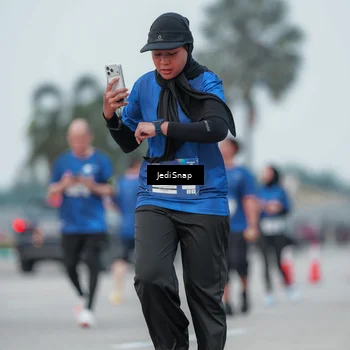 Runner Photo 7552497